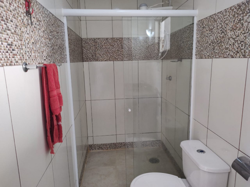 Apartamento para alugar São Marcos com 40m² e 2 quartos por R$ 1.000 - 264407251-2610d581-0c04-48dd-b211-6fa60eb17cc4.jpg