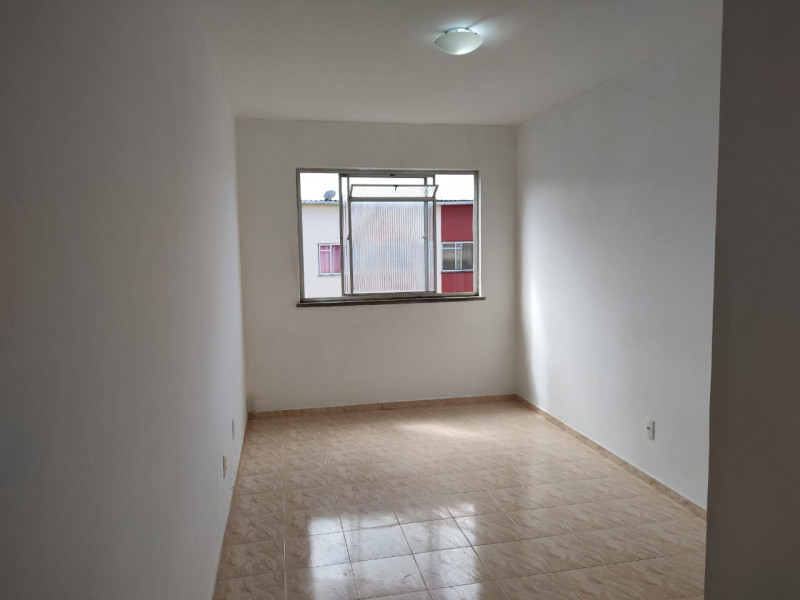 Apartamento para alugar São Marcos com 40m² e 2 quartos por R$ 1.000 - 541899637-526dae23-f76e-46bd-ae71-072f921300eb.jpg