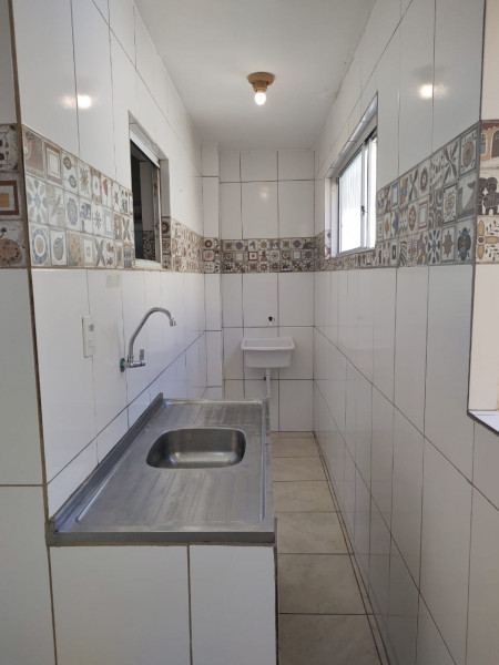 Apartamento para alugar São Marcos com 40m² e 2 quartos por R$ 1.000 - 54470534-58f95217-8a6a-48d2-80bf-ed212f98eaa7.jpg