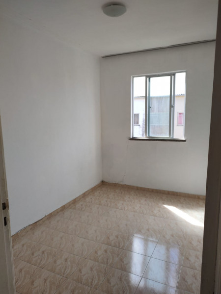 Apartamento para alugar São Marcos com 40m² e 2 quartos por R$ 1.000 - 56501615-a7b39dec-a2f8-4d43-916d-b5dbb25df8ec.jpg