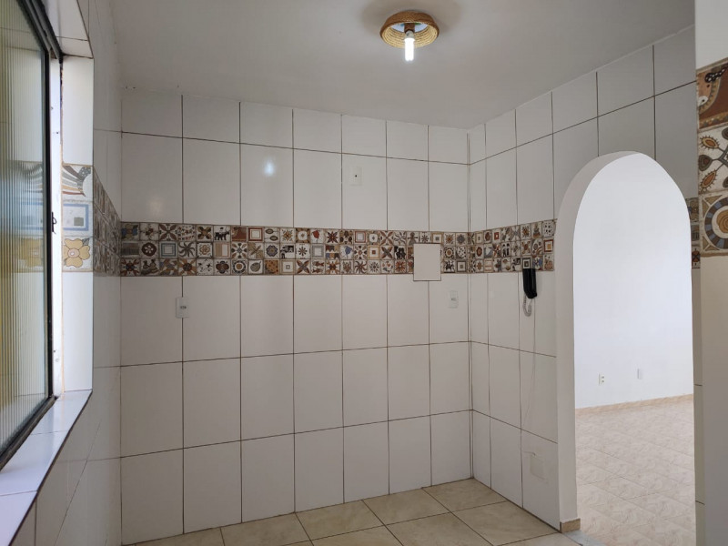 Apartamento para alugar São Marcos com 40m² e 2 quartos por R$ 1.000 - 625409256-d1d5972d-5df7-4beb-91ff-a48ff03a919e.jpg