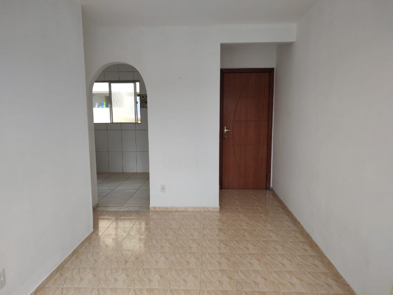 Apartamento para alugar São Marcos com 40m² e 2 quartos por R$ 1.000 - 827094862-f438db1f-8d07-456a-ab31-712cf86c4d52.jpg