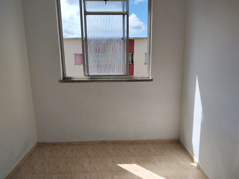 Apartamento para alugar São Marcos com 40m² e 2 quartos por R$ 1.000 - 946035098-afa1aabf-2ede-4697-b8a0-dcc341b3fac7.jpg
