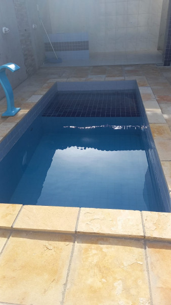 Casa de condomínio à venda Jaguaribe com 85m² e 3 quartos por R$ 190.000 - 1199871633-piscina-01.jpg