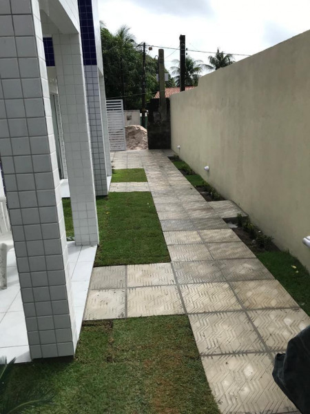Casa de condomínio à venda Jaguaribe com 85m² e 3 quartos por R$ 190.000 - 1701621672-whatsapp-image-2023-04-07-at-15.jpeg