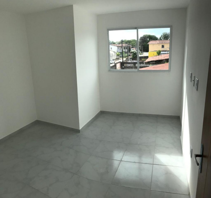 Casa de condomínio à venda Jaguaribe com 85m² e 3 quartos por R$ 190.000 - 1778328532-prive6.jpg
