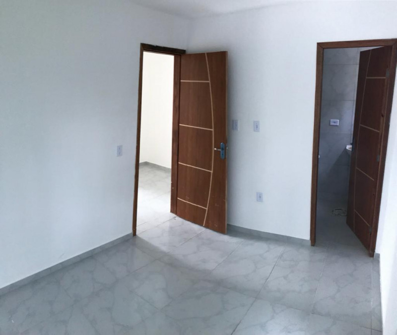 Casa de condomínio à venda Jaguaribe com 85m² e 3 quartos por R$ 190.000 - 1950531521-prive.jpg