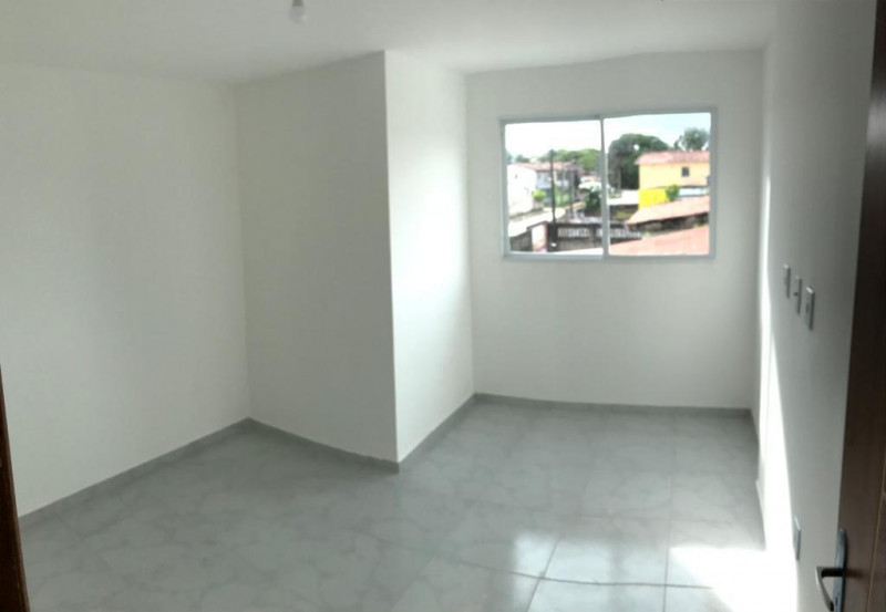 Casa de condomínio à venda Jaguaribe com 85m² e 3 quartos por R$ 190.000 - 230221279-whatsapp-image-2023-04-07-at-15.jpeg