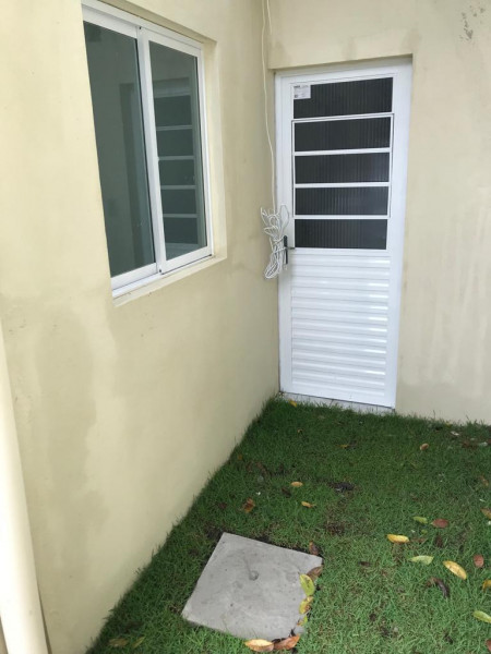 Casa de condomínio à venda Jaguaribe com 85m² e 3 quartos por R$ 190.000 - 313022629-whatsapp-image-2023-04-07-at-15.jpeg