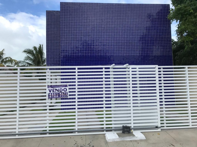 Casa de condomínio à venda Jaguaribe com 85m² e 3 quartos por R$ 190.000 - 521001695-prive3.jpg