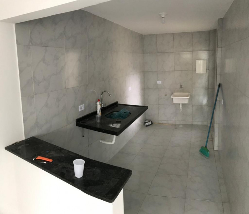 Casa de condomínio à venda Jaguaribe com 85m² e 3 quartos por R$ 190.000 - 833878990-prive5.jpg