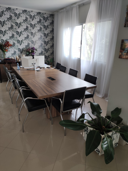 Casa à venda Jardim Suzano com 450m² e 5 quartos por R$ 2.500.000 - 1038841068-img-20220218-123218.jpg