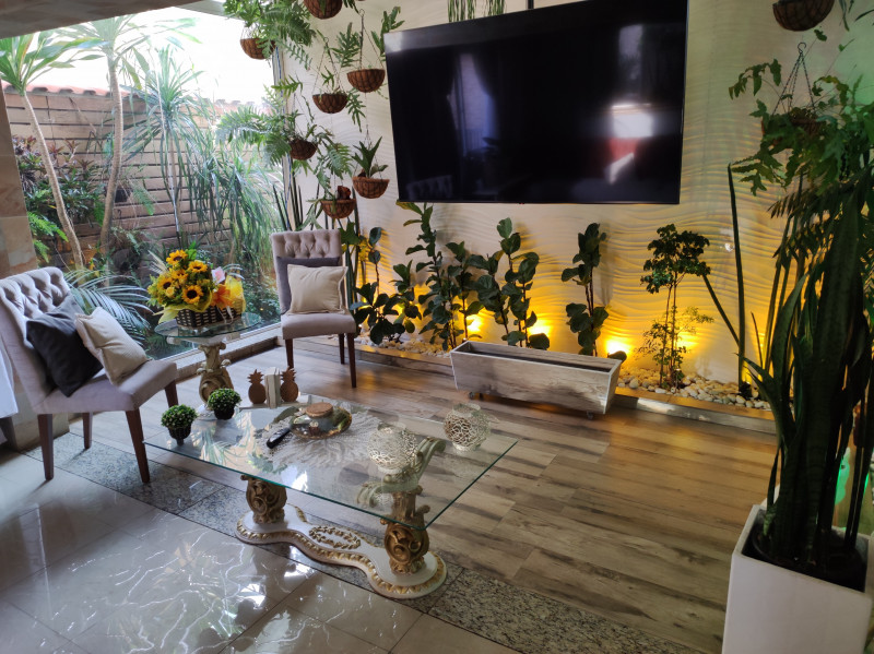 Casa à venda Jardim Suzano com 450m² e 5 quartos por R$ 2.500.000 - 1247362032-img-20220218-173615.jpg
