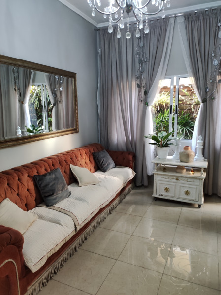 Casa à venda Jardim Suzano com 450m² e 5 quartos por R$ 2.500.000 - 1347623293-img-20220218-173905.jpg