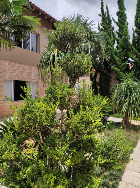Casa à venda Jardim Suzano com 450m² e 5 quartos por R$ 2.500.000 - 1429035602-img-20220218-123558.jpg