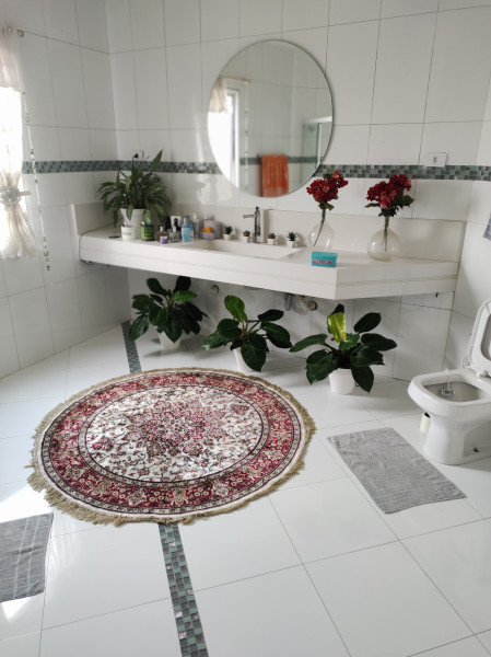 Casa à venda Jardim Suzano com 450m² e 5 quartos por R$ 2.500.000 - 1564603886-img-20220218-123357.jpg