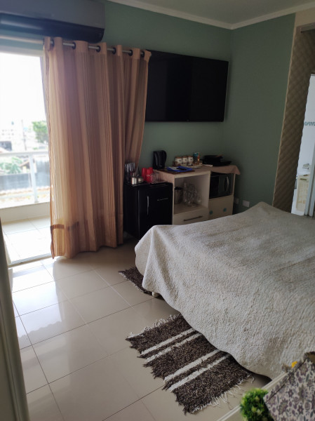 Casa à venda Jardim Suzano com 450m² e 5 quartos por R$ 2.500.000 - 1801470795-img-20220218-123333.jpg