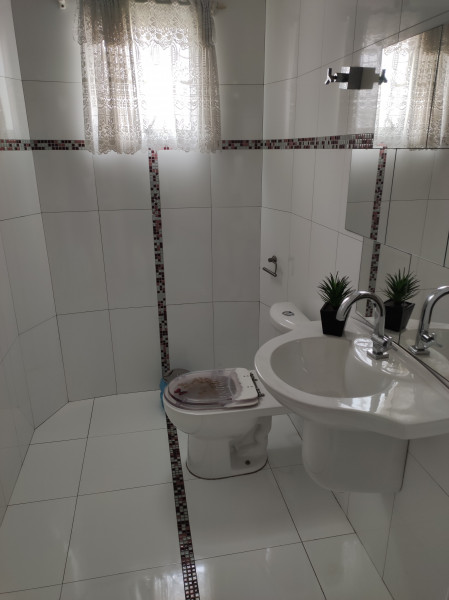 Casa à venda Jardim Suzano com 450m² e 5 quartos por R$ 2.500.000 - 2147289652-img-20220218-123224.jpg