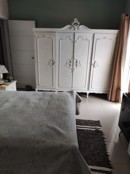 Casa à venda Jardim Suzano com 450m² e 5 quartos por R$ 2.500.000 - 3330511-img-20220218-123403.jpg