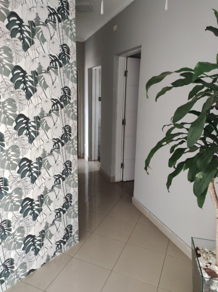 Casa à venda Jardim Suzano com 450m² e 5 quartos por R$ 2.500.000 - 427252592-img-20220218-123236.jpg