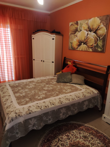 Casa à venda Jardim Suzano com 450m² e 5 quartos por R$ 2.500.000 - 43452226-img-20220218-123248.jpg