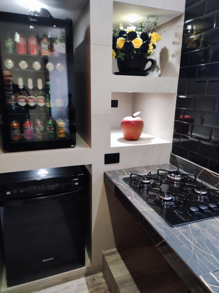 Casa à venda Jardim Suzano com 450m² e 5 quartos por R$ 2.500.000 - 438125523-img-20220731-171822.jpg