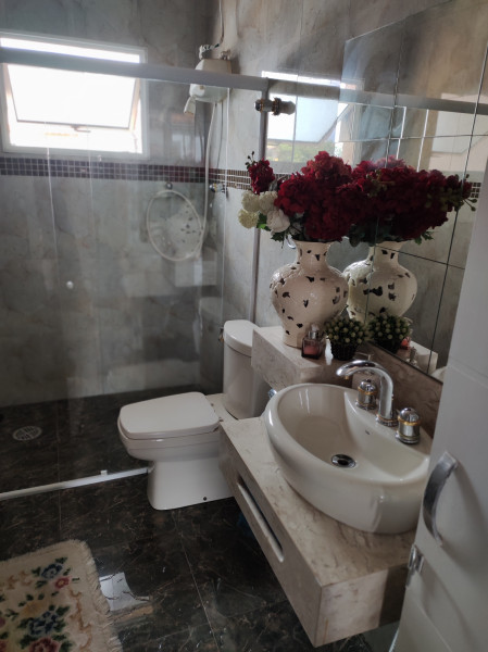 Casa à venda Jardim Suzano com 450m² e 5 quartos por R$ 2.500.000 - 532730086-img-20220218-123305.jpg
