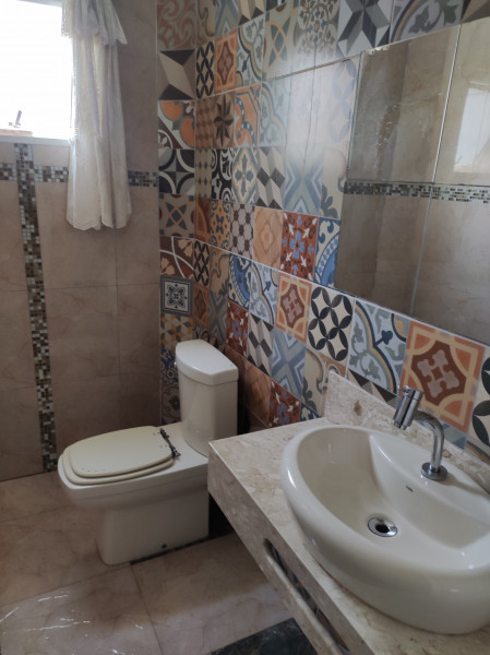 Casa à venda Jardim Suzano com 450m² e 5 quartos por R$ 2.500.000 - 707072133-img-20220218-123523.jpg