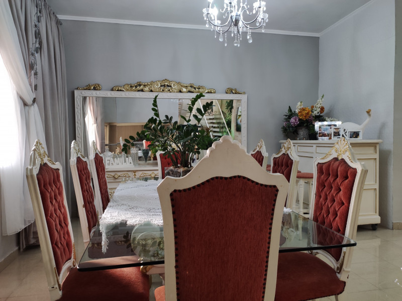 Casa à venda Jardim Suzano com 450m² e 5 quartos por R$ 2.500.000 - 820177928-img-20220218-173924.jpg