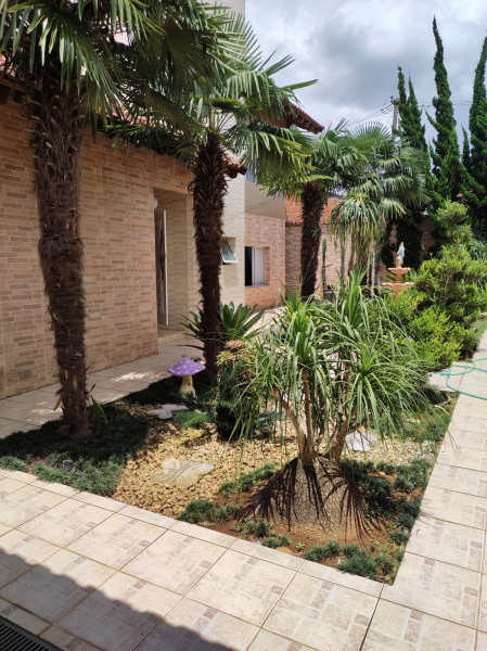 Casa à venda Jardim Suzano com 450m² e 5 quartos por R$ 2.500.000 - 835812005-img-20220218-123613.jpg