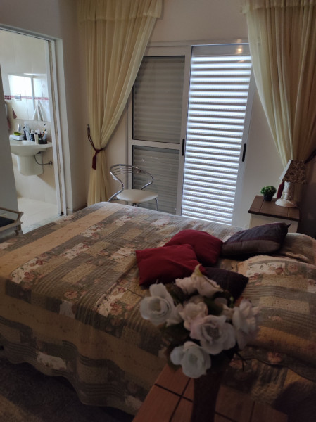 Casa à venda Jardim Suzano com 450m² e 5 quartos por R$ 2.500.000 - 884524468-img-20220218-123313.jpg