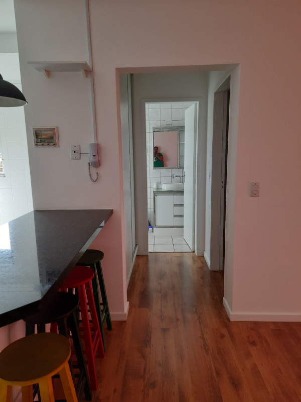Apartamento à venda Canasvieiras com 61m² e 1 quarto por R$ 490.000 - 1082469762-20230417-103735.jpg