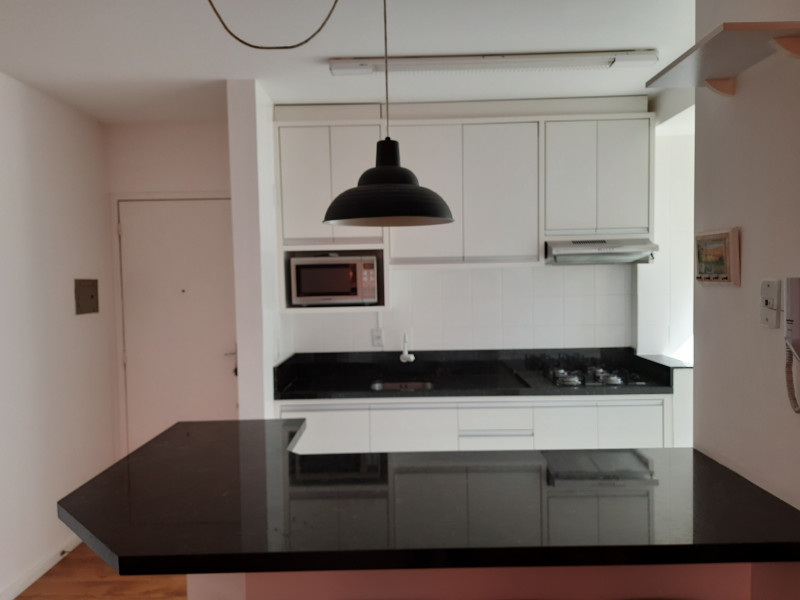 Apartamento à venda Canasvieiras com 61m² e 1 quarto por R$ 490.000 - 1280794666-20230417-103721.jpg