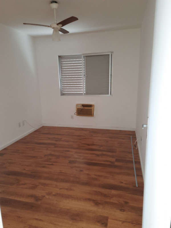 Apartamento à venda Canasvieiras com 61m² e 1 quarto por R$ 490.000 - 164543144-20230417-103626.jpg