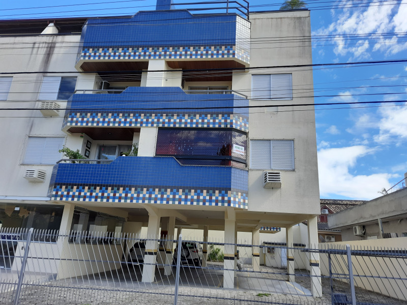 Apartamento à venda Canasvieiras com 61m² e 1 quarto por R$ 490.000 - 1655782731-20230417-104244.jpg