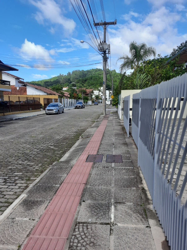 Apartamento à venda Canasvieiras com 61m² e 1 quarto por R$ 490.000 - 1962449800-20230417-104215.jpg