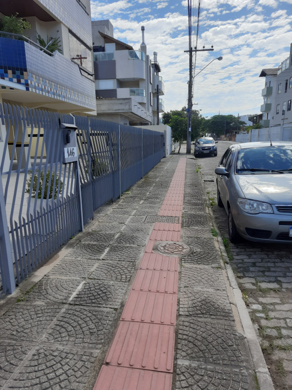 Apartamento à venda Canasvieiras com 61m² e 1 quarto por R$ 490.000 - 735028138-20230417-104224.jpg