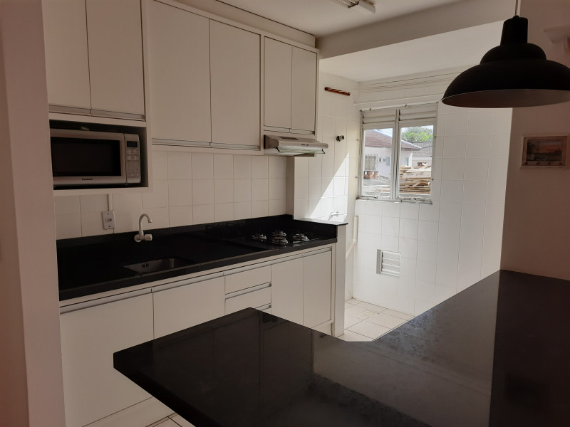Apartamento à venda Canasvieiras com 61m² e 1 quarto por R$ 490.000 - 769483512-20230417-103728.jpg