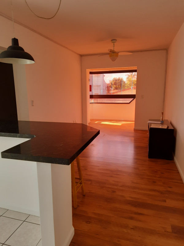 Apartamento à venda Canasvieiras com 61m² e 1 quarto por R$ 490.000 - 842745741-20230417-103744.jpg
