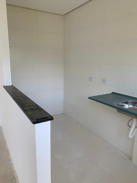 Casa de condomínio à venda Bairro Jardim Nossa Senhora das Graças com 77m² e 2 quartos por R$ 329.999 - 1227741377-whatsapp-image-2023-02-22-at-14.jpeg