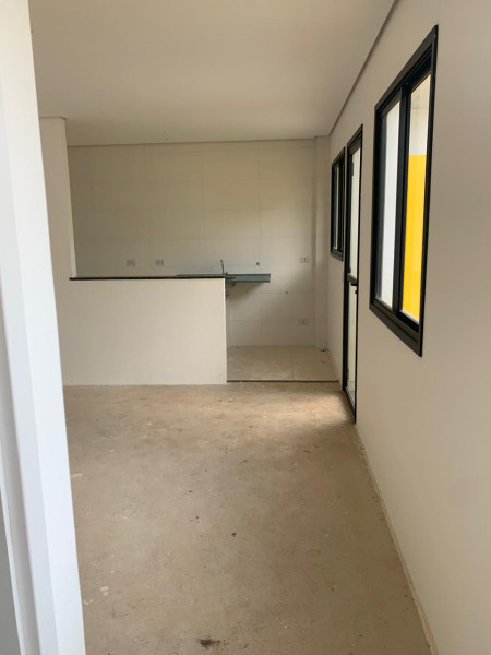 Casa de condomínio à venda Bairro Jardim Nossa Senhora das Graças com 77m² e 2 quartos por R$ 329.999 - 1618244449-whatsapp-image-2023-02-22-at-14.jpeg