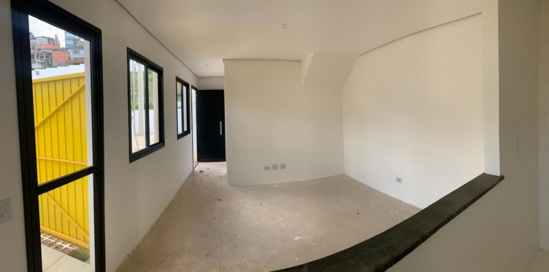 Casa de condomínio à venda Bairro Jardim Nossa Senhora das Graças com 77m² e 2 quartos por R$ 329.999 - 1660552982-whatsapp-image-2023-02-22-at-14.jpeg