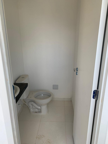 Casa de condomínio à venda Bairro Jardim Nossa Senhora das Graças com 77m² e 2 quartos por R$ 329.999 - 1687885034-whatsapp-image-2023-02-22-at-14.jpeg
