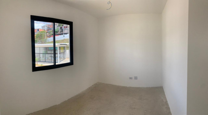 Casa de condomínio à venda Bairro Jardim Nossa Senhora das Graças com 77m² e 2 quartos por R$ 329.999 - 1743669676-whatsapp-image-2023-02-22-at-14.jpeg