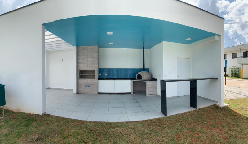 Casa de condomínio à venda Bairro Jardim Nossa Senhora das Graças com 77m² e 2 quartos por R$ 329.999 - 1764979431-whatsapp-image-2023-02-22-at-14.jpeg