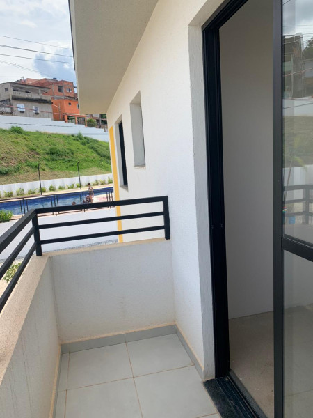 Casa de condomínio à venda Bairro Jardim Nossa Senhora das Graças com 77m² e 2 quartos por R$ 329.999 - 1904197434-whatsapp-image-2023-02-22-at-14.jpeg