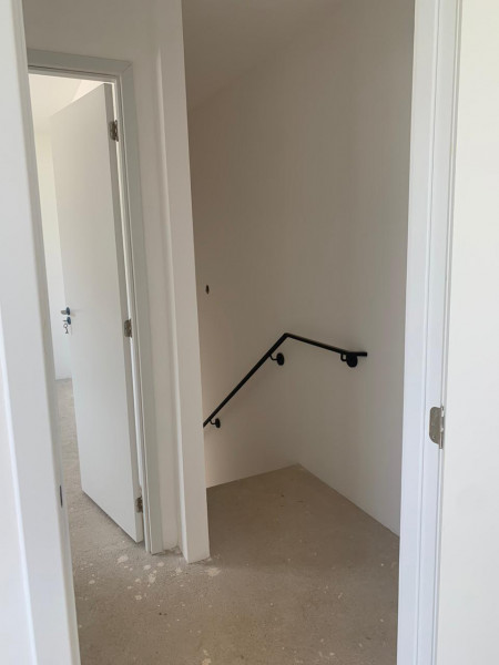 Casa de condomínio à venda Bairro Jardim Nossa Senhora das Graças com 77m² e 2 quartos por R$ 329.999 - 195663293-whatsapp-image-2023-02-22-at-14.jpeg