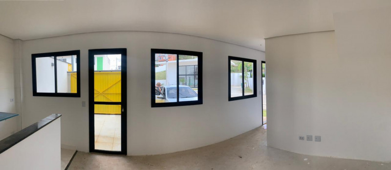 Casa de condomínio à venda Bairro Jardim Nossa Senhora das Graças com 77m² e 2 quartos por R$ 329.999 - 2053225259-whatsapp-image-2023-02-22-at-14.jpeg