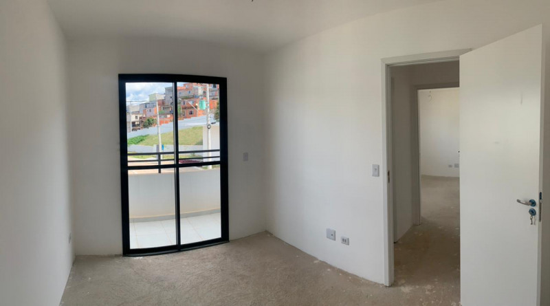Casa de condomínio à venda Bairro Jardim Nossa Senhora das Graças com 77m² e 2 quartos por R$ 329.999 - 24143855-whatsapp-image-2023-02-22-at-14.jpeg