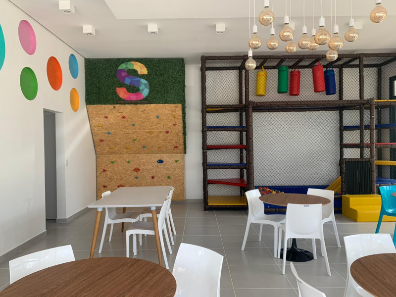 Casa de condomínio à venda Bairro Jardim Nossa Senhora das Graças com 77m² e 2 quartos por R$ 329.999 - 251909056-whatsapp-image-2023-02-22-at-14.jpeg